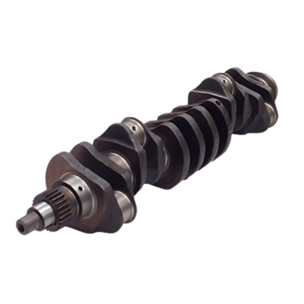32B20-10021 Crankshaft