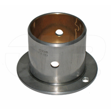 8P6652 Bearing A for CATERPILLAR