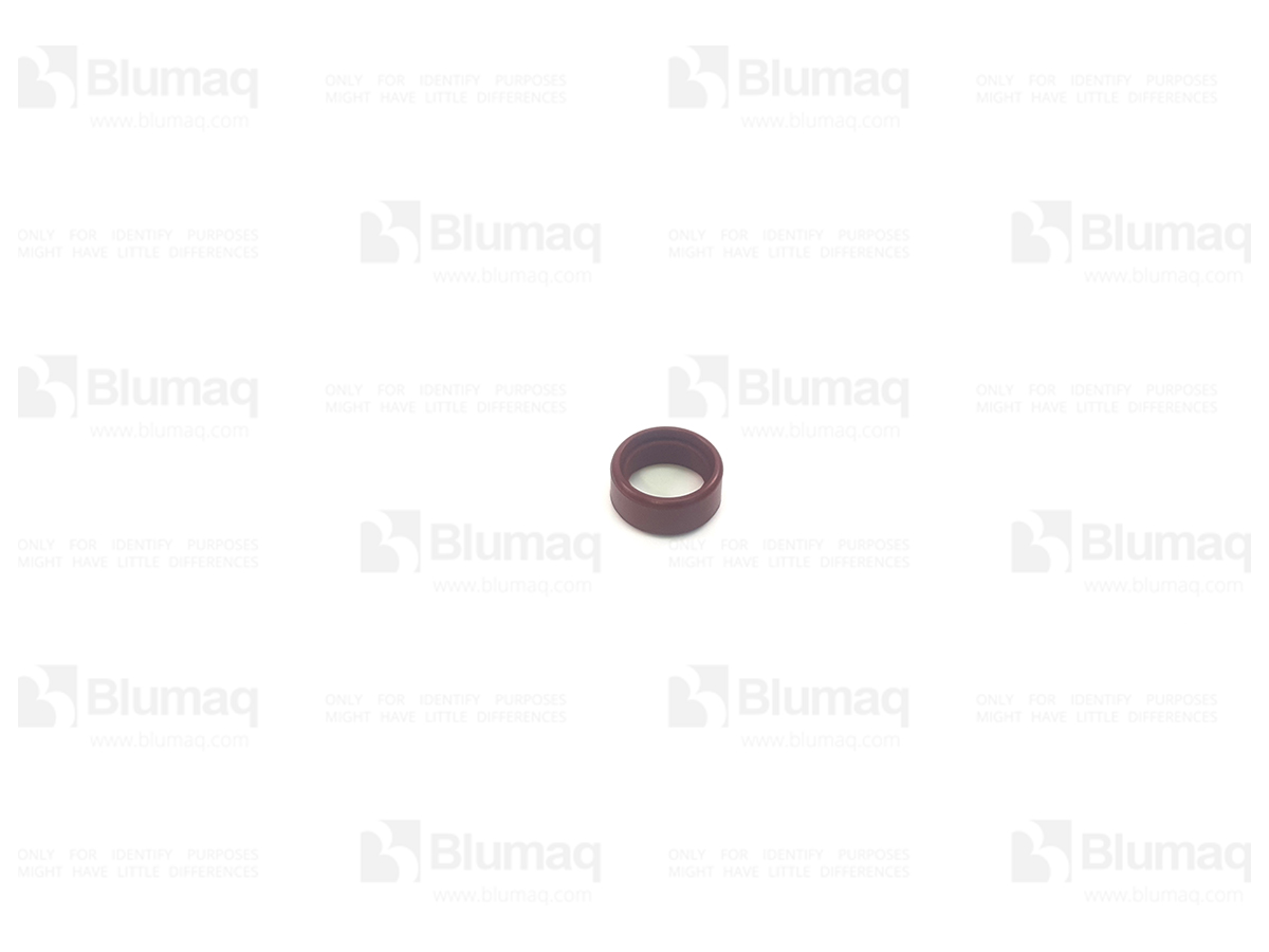 3828017 Seal