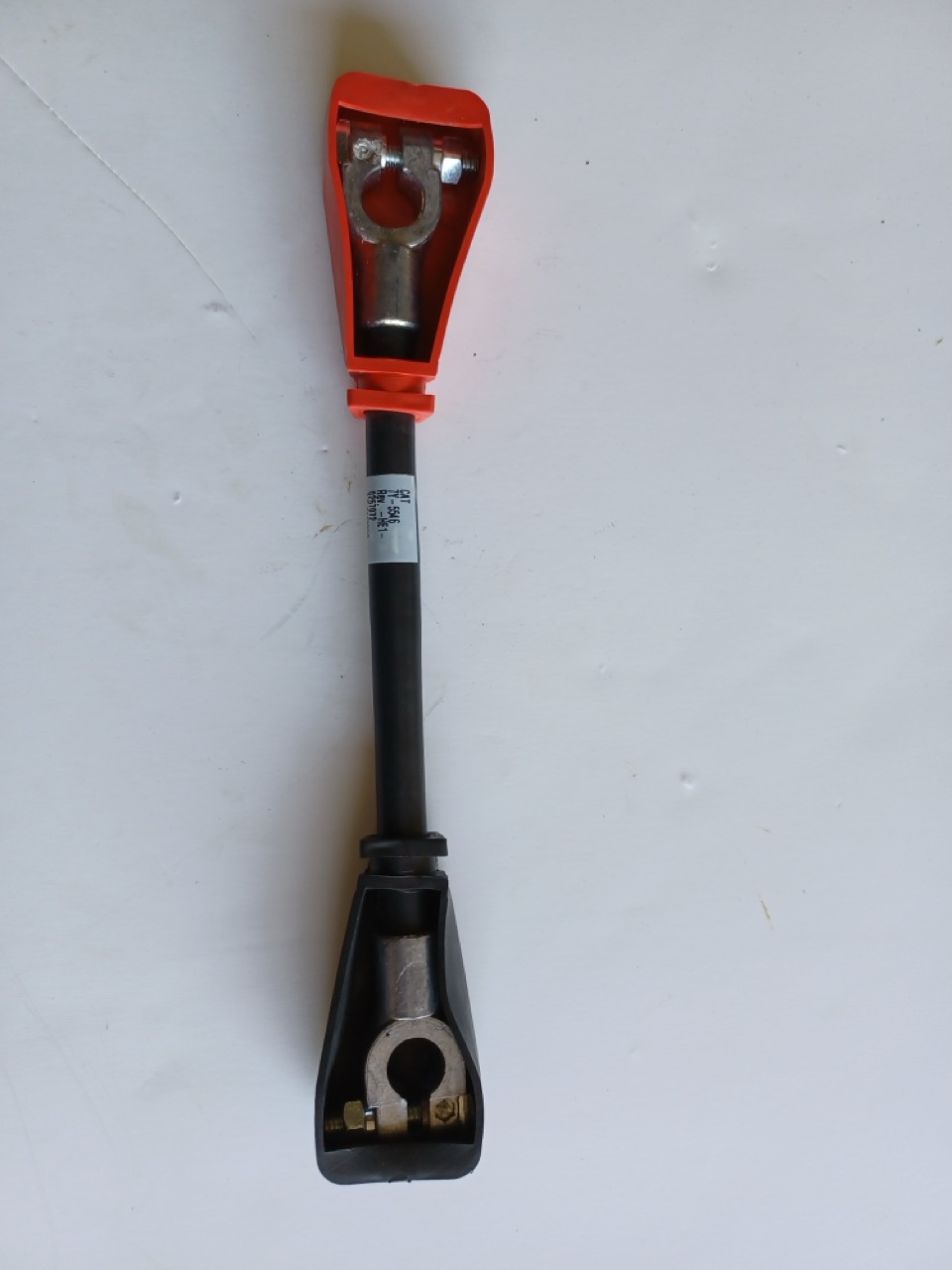 7Y-5546 Cable As. for CATERPILLAR