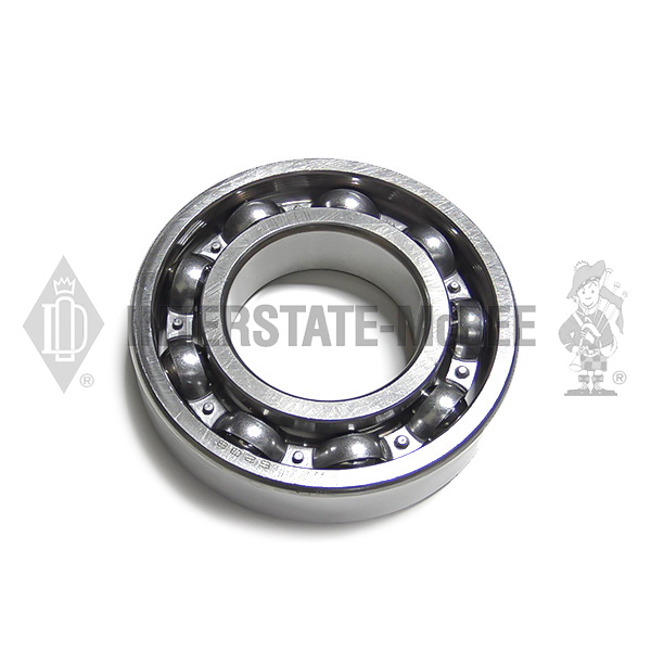 M-6H3957 Ball Bearing for INTERSTATE MCBEE