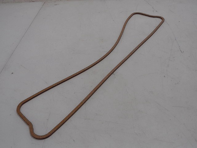 745462M1 Gasket for AGCO