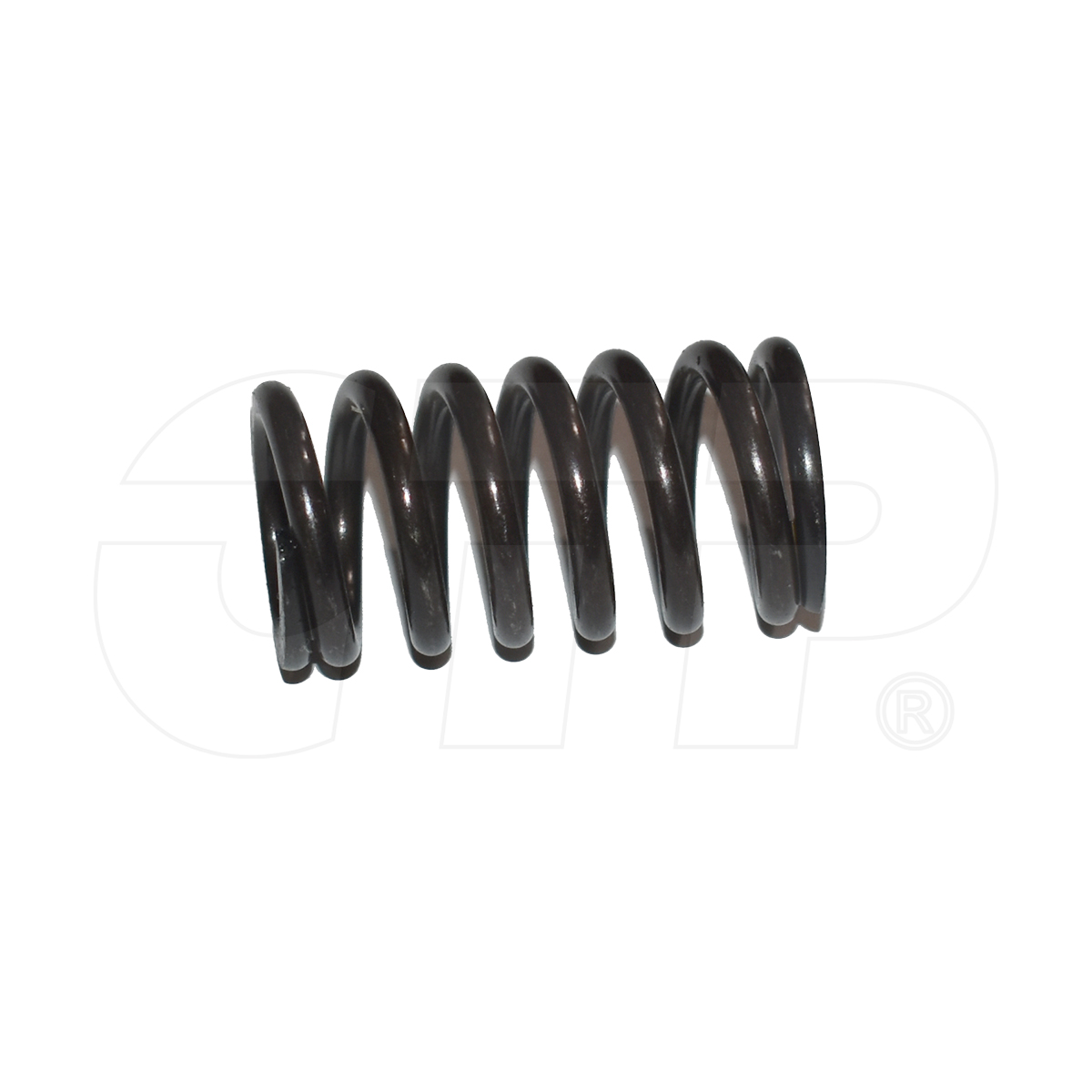 8R2534 Spring for CATERPILLAR