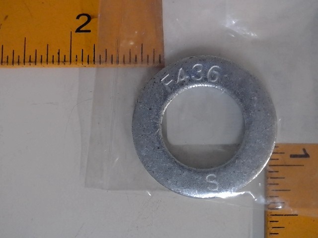 3A999-13010 Wshr