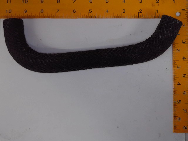 48100-37880 Hose