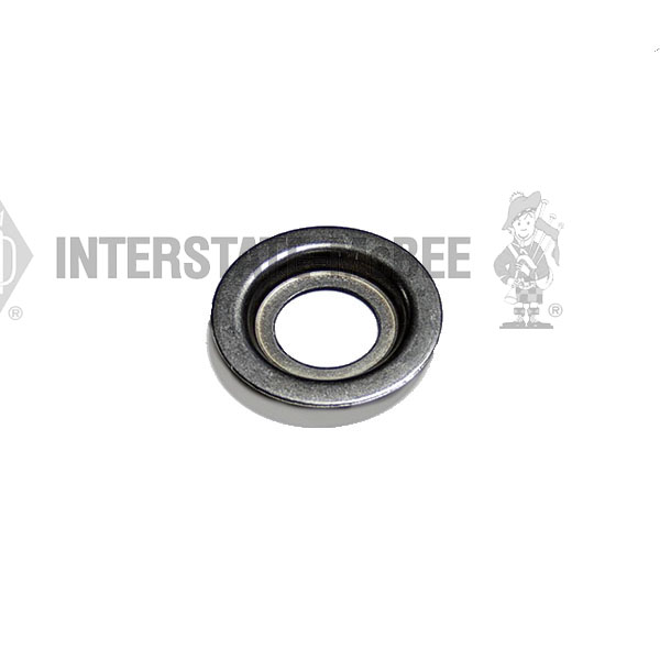 M-6I0928 Washer - Seal Seat for INTERSTATE MCBEE