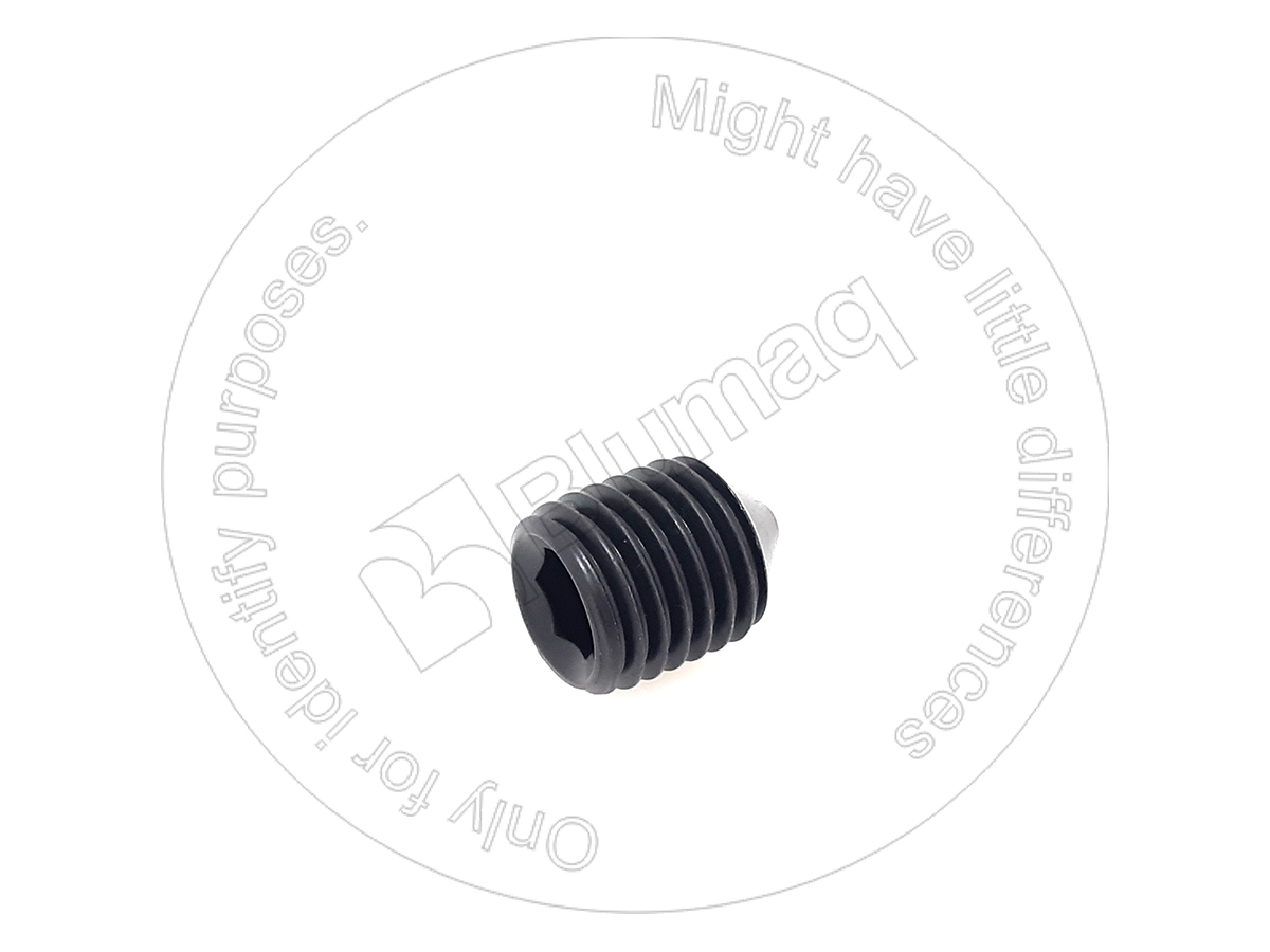 144-2712 Allen Stud for CATERPILLAR