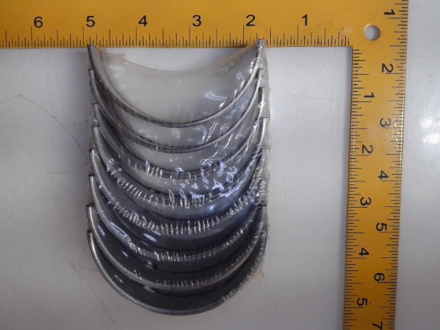 A-68084B Brg Set for JOHN DEERE