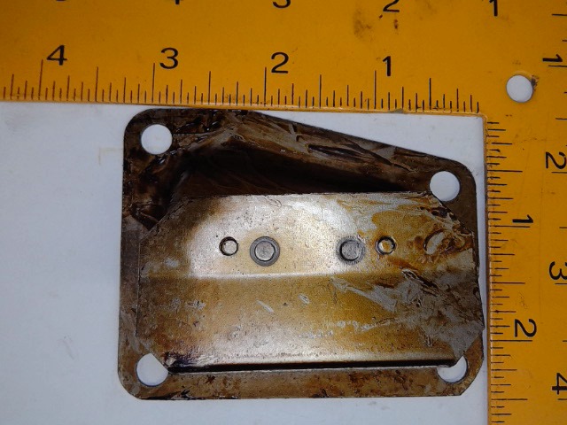 14911-05010 Cover