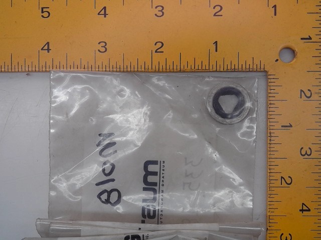 335-18147 Seal for GEHL MANITOU