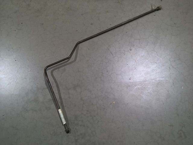 D69436 Tube