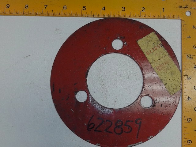 622859 Wshr for CUB CADET