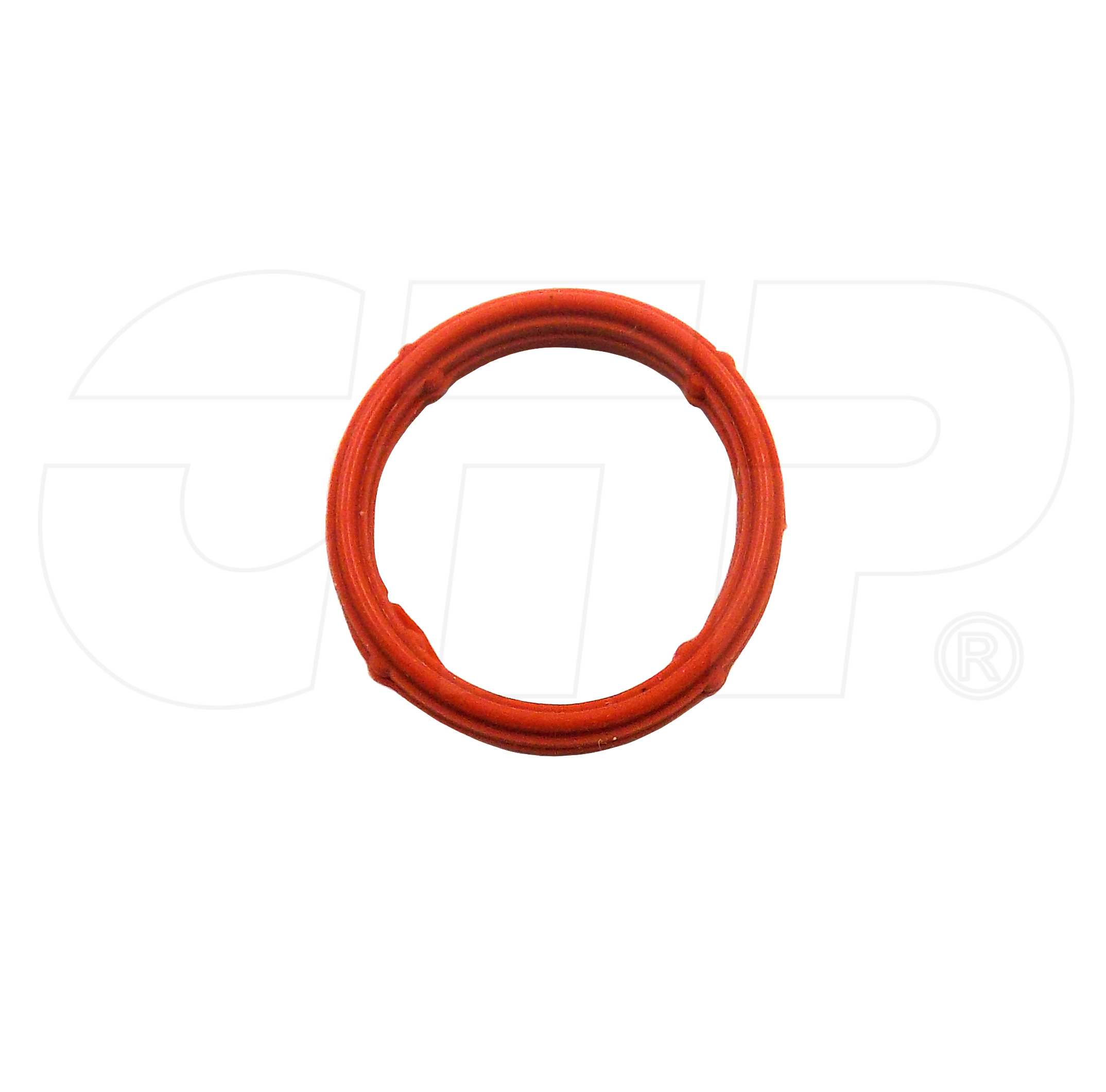 2303776 Seal for CATERPILLAR