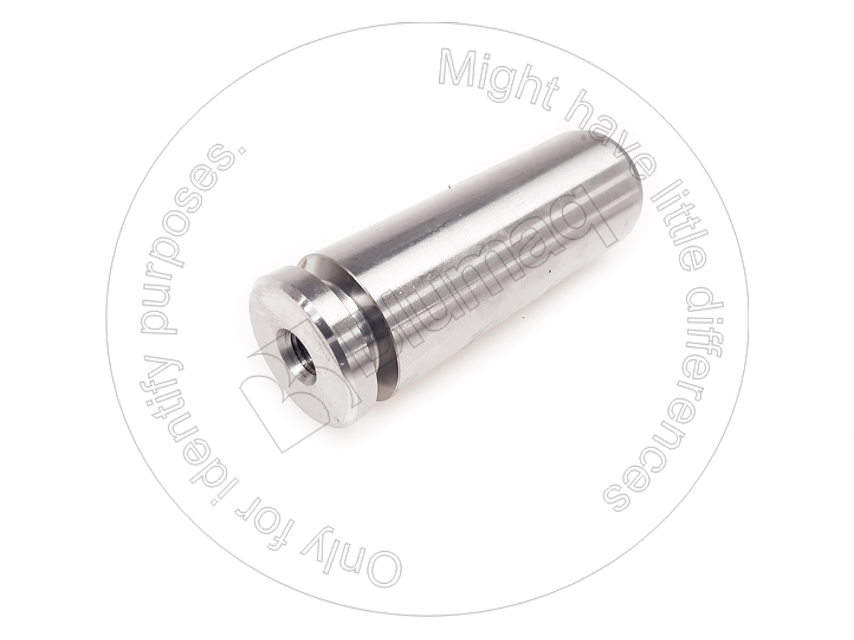 227-3149 Pin for BLUMAQ