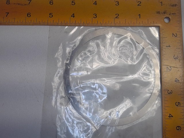 3C001-32170 Shim for KUBOTA