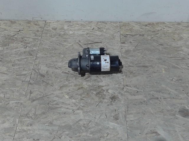 A-1903119M91 Starter for JOHN DEERE