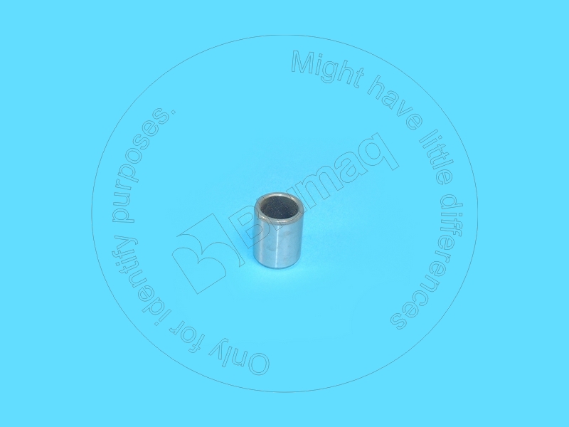 VOP8131145 Bushing for VOLVO