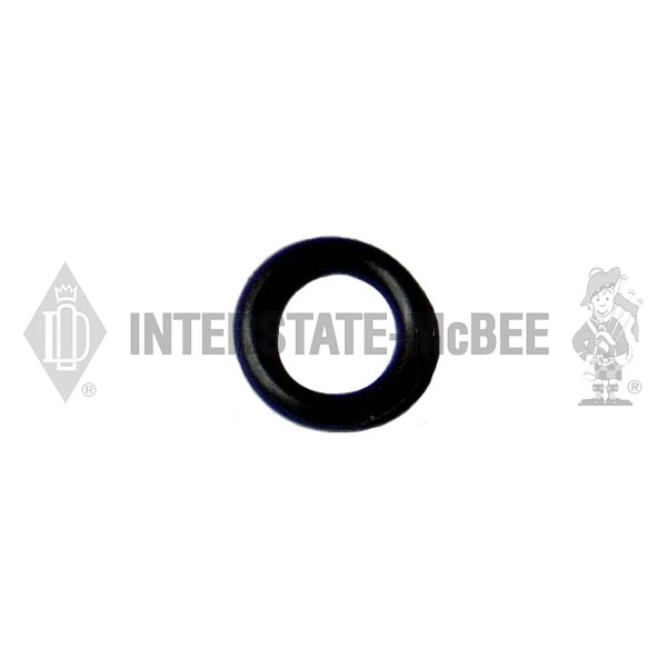 M-6V4365 Seal - O-ring for INTERSTATE MCBEE