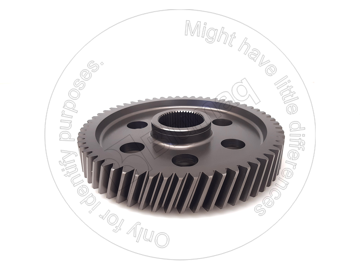394-0913 Ring Gear