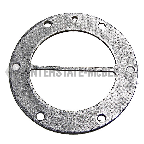 M-4P3872 Gasket - Heat Exchanger for INTERSTATE MCBEE