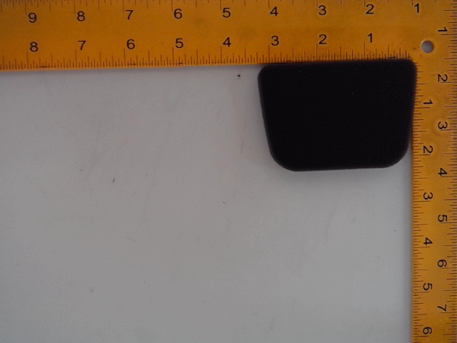 PS10596 Foam Element