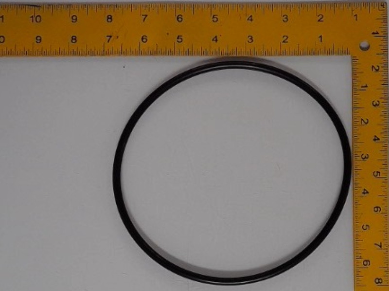 A811155 Ring for JOHN DEERE