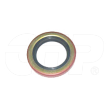 7B2174 Seal-lip Type