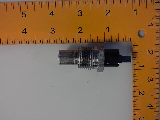 090-32332 Switch for GEHL MANITOU
