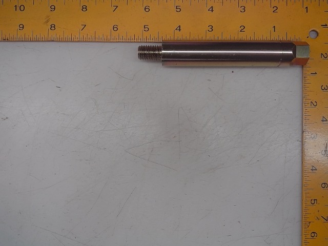 LVU20540 JOHN DEERE Shaft