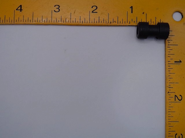 9626757 Fitting