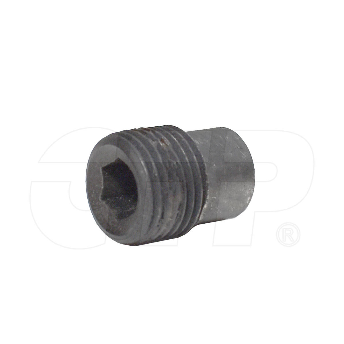 2W2288 Plug for CATERPILLAR