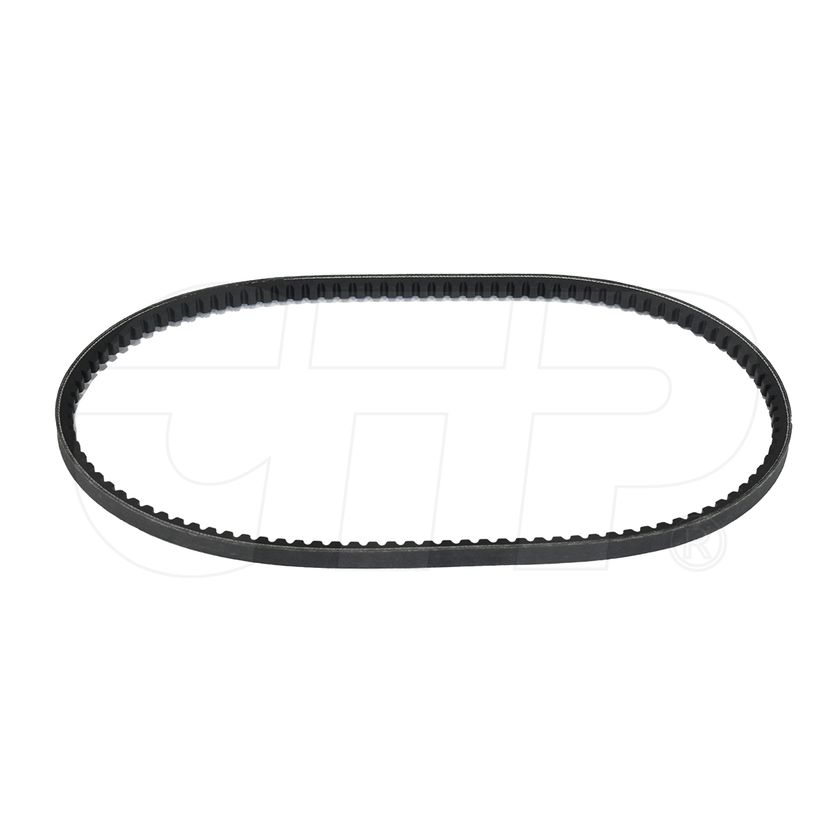 04120-21748 V-belt, Single