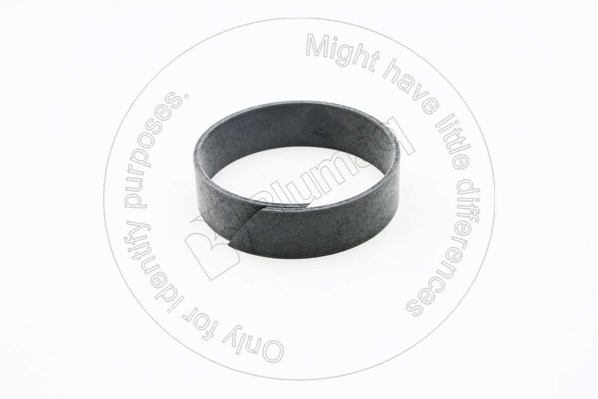 07155-01025 Wear Ring for KOMATSU