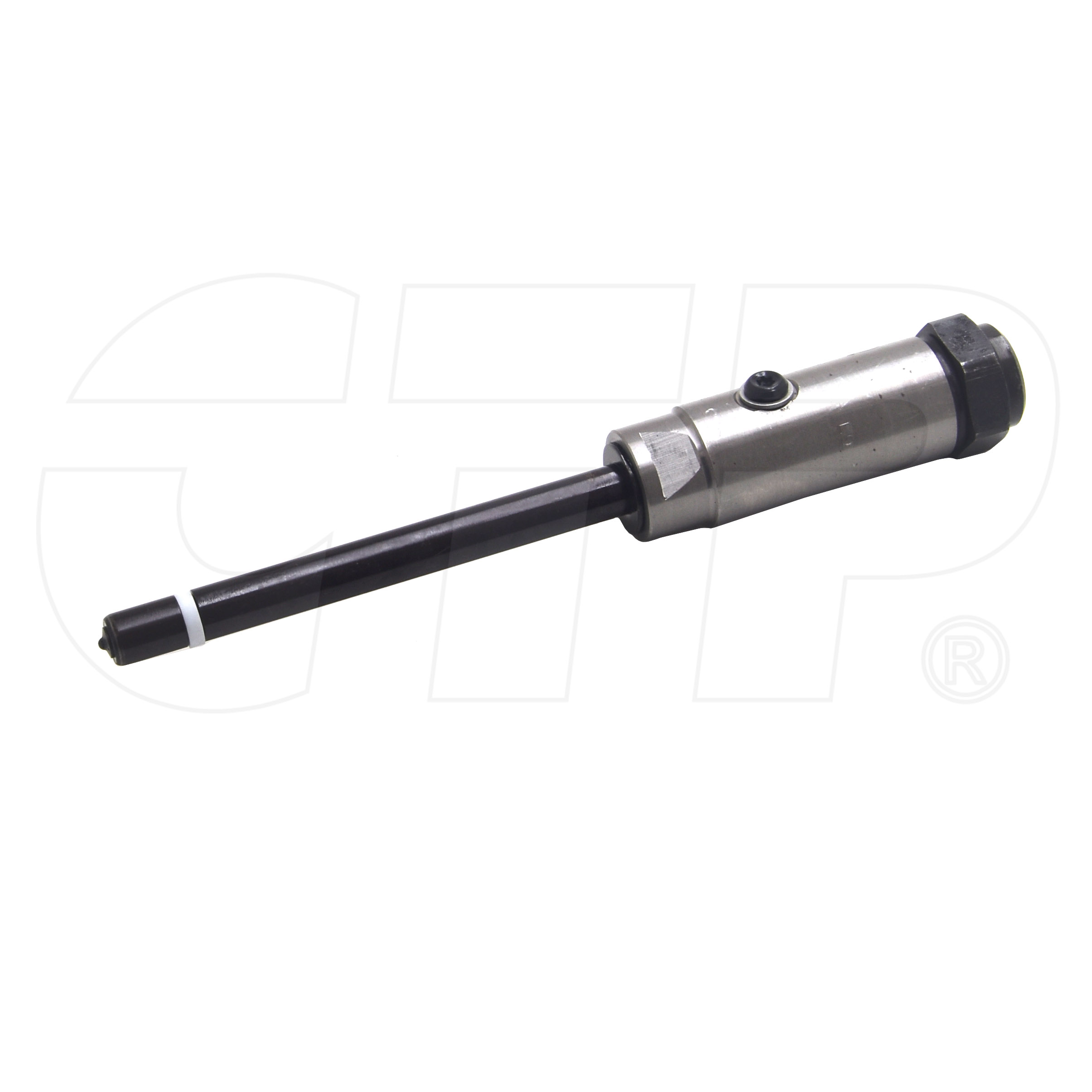 7W7031 Nozzle As for CATERPILLAR