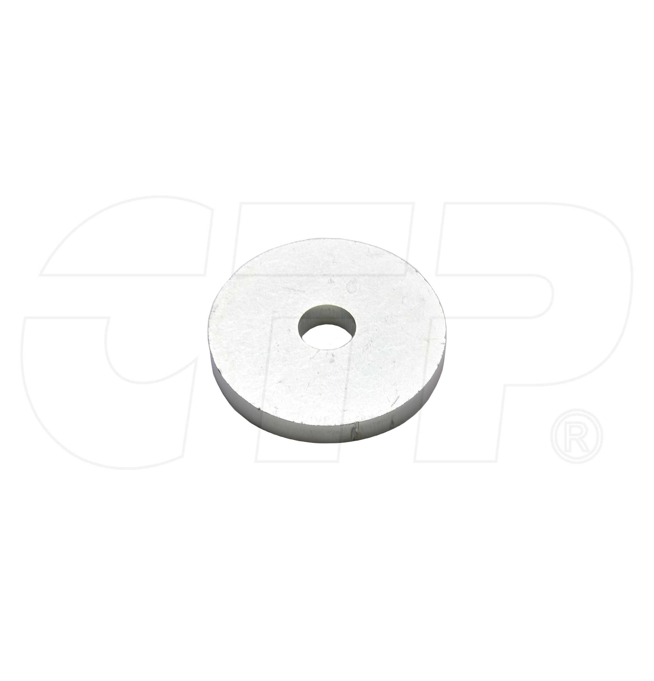 2G0493 Washer-retaining