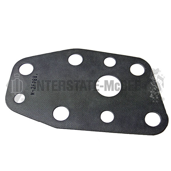 M-2F7987 Gasket for INTERSTATE MCBEE