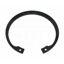 0068663 Snap Ring for CATERPILLAR