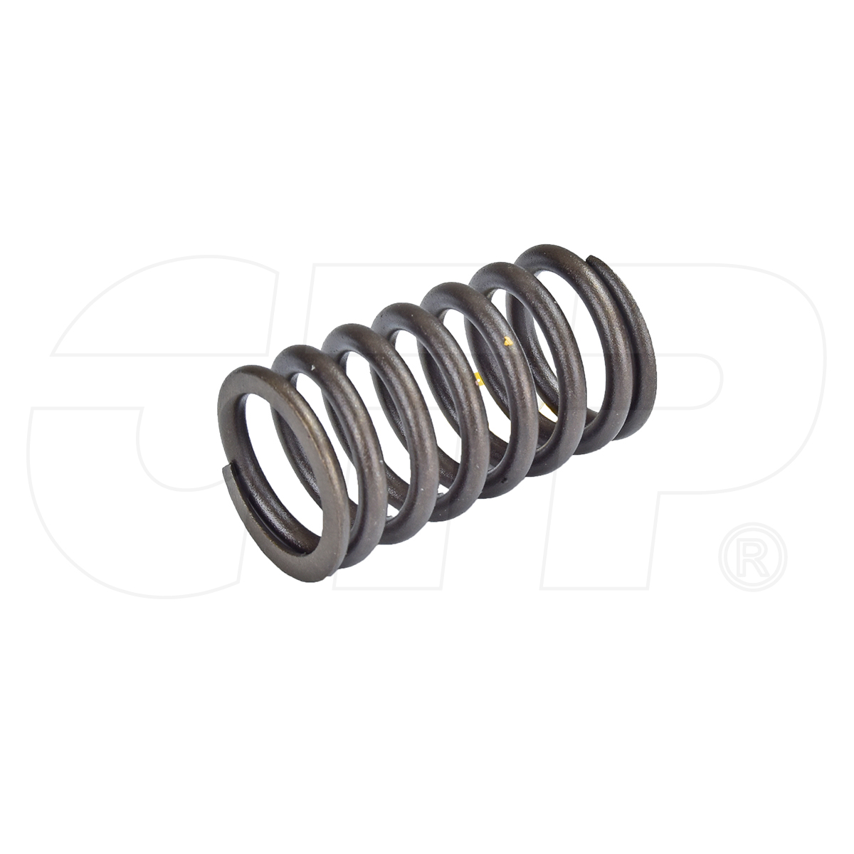 7N1903 Spring Inner for CATERPILLAR