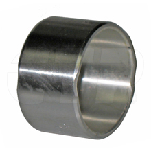 3H8031 Brg Sleeve for CATERPILLAR
