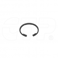 0855593 Ring Snap for CATERPILLAR