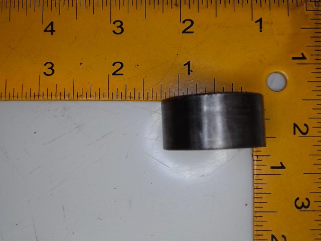 36200-82260 Collar for KUBOTA