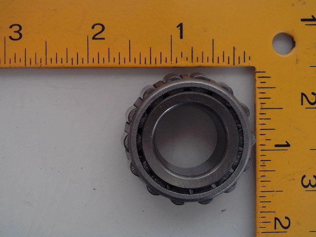 941-04298 Bearing for CUB CADET