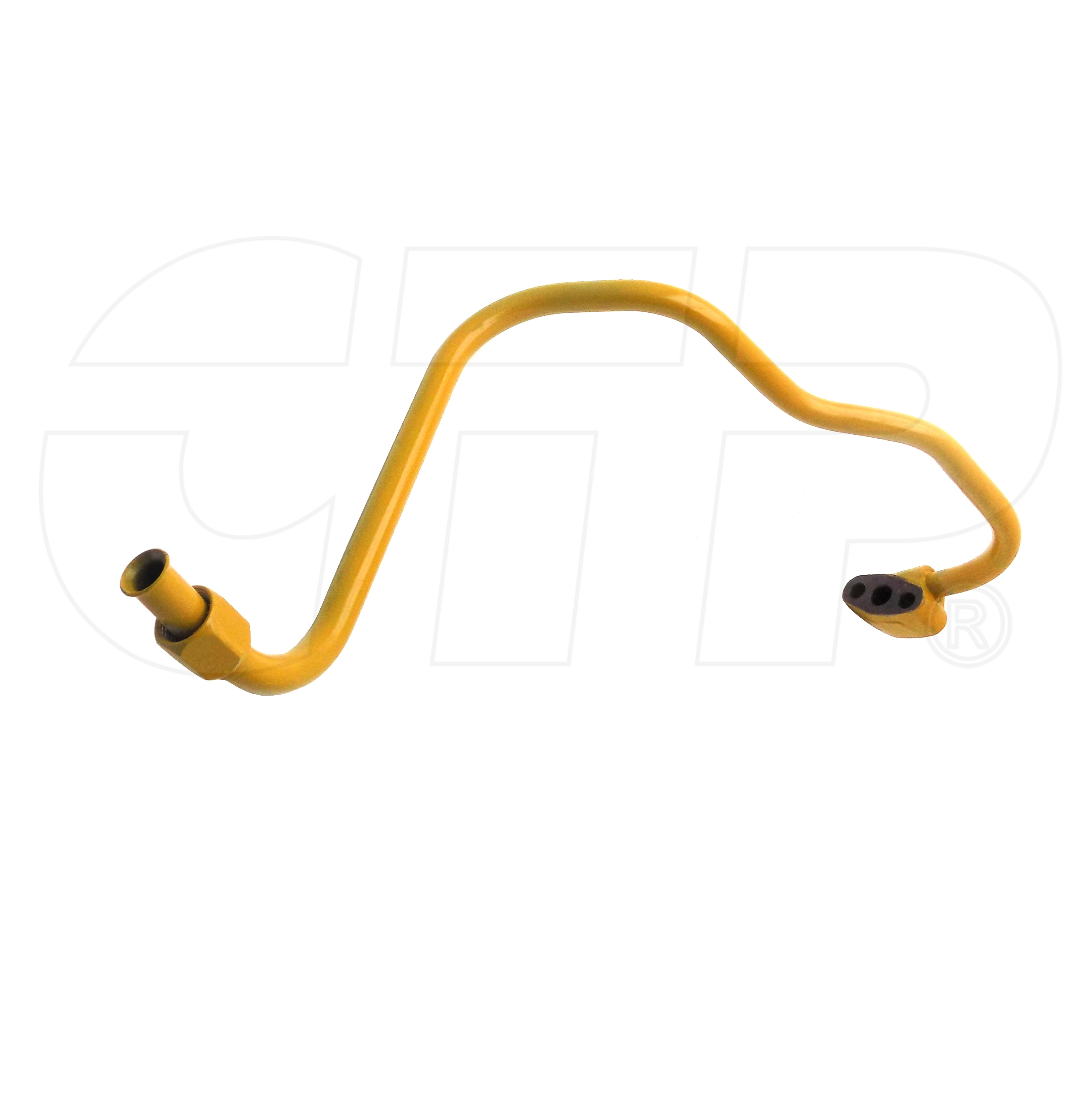 7N3448 Tube A