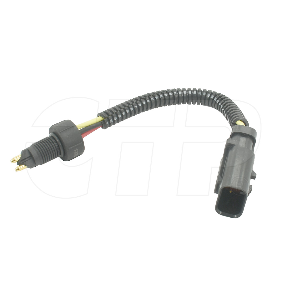 5496892 Sensor As-fuel Level for CATERPILLAR