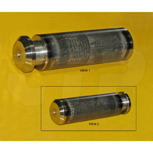 3G8932 Pin for CATERPILLAR