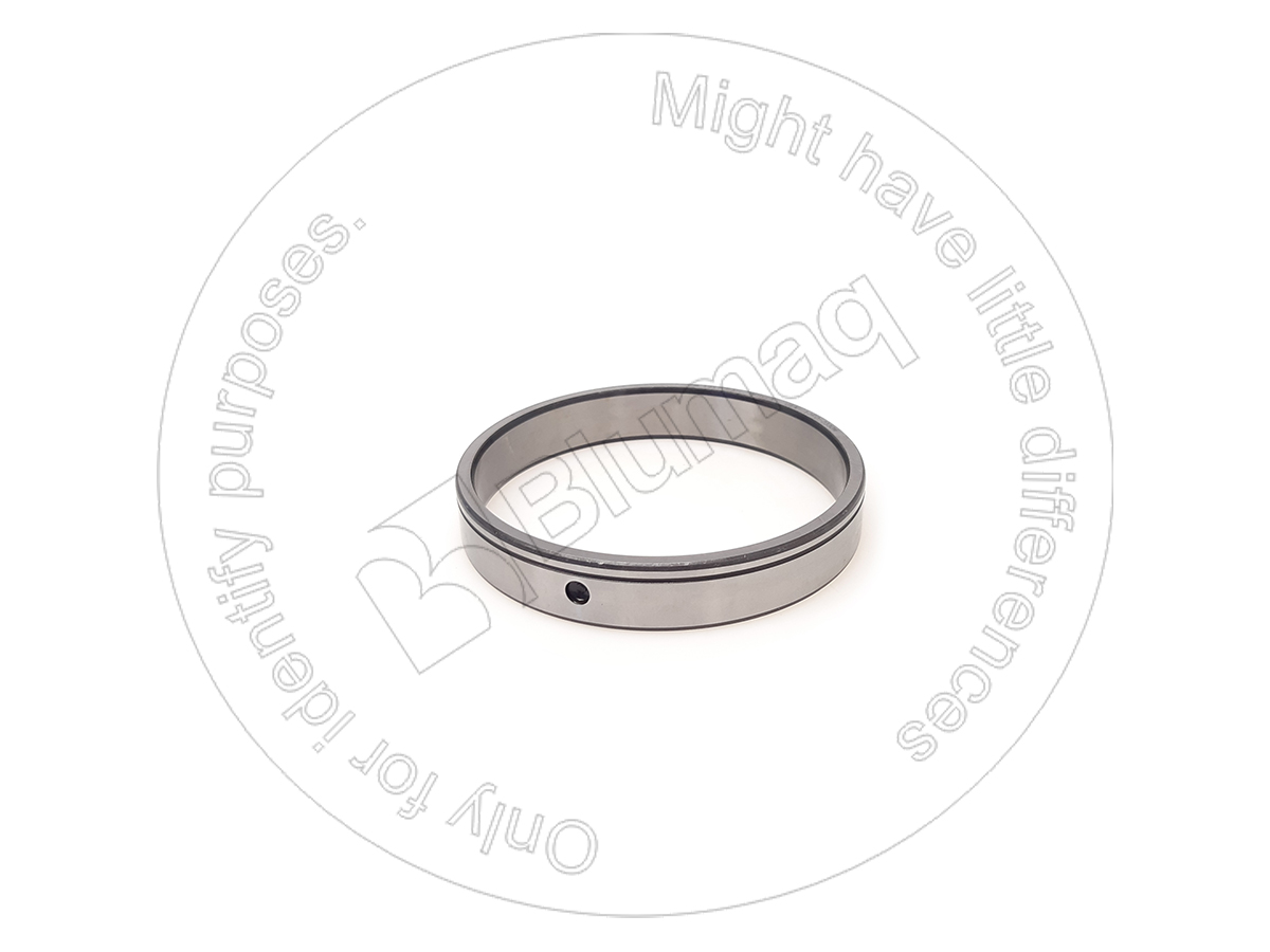 5K-9063 Bearing Cup