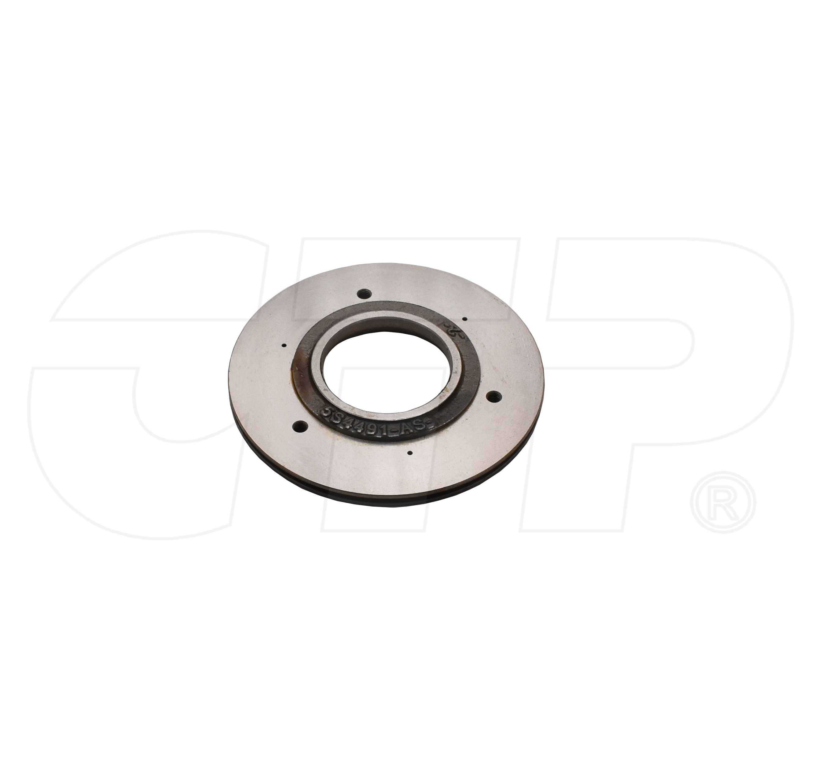 5S4491 Cage Bearing