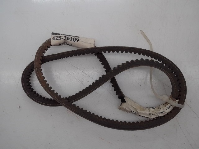 425-36109 Belt for GEHL MANITOU