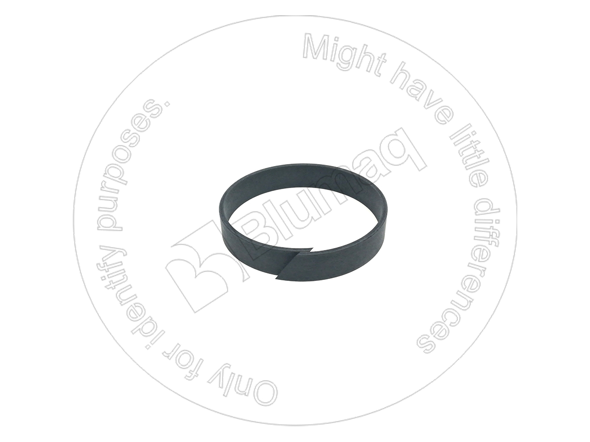 225-9524 Wear Ring for BLUMAQ