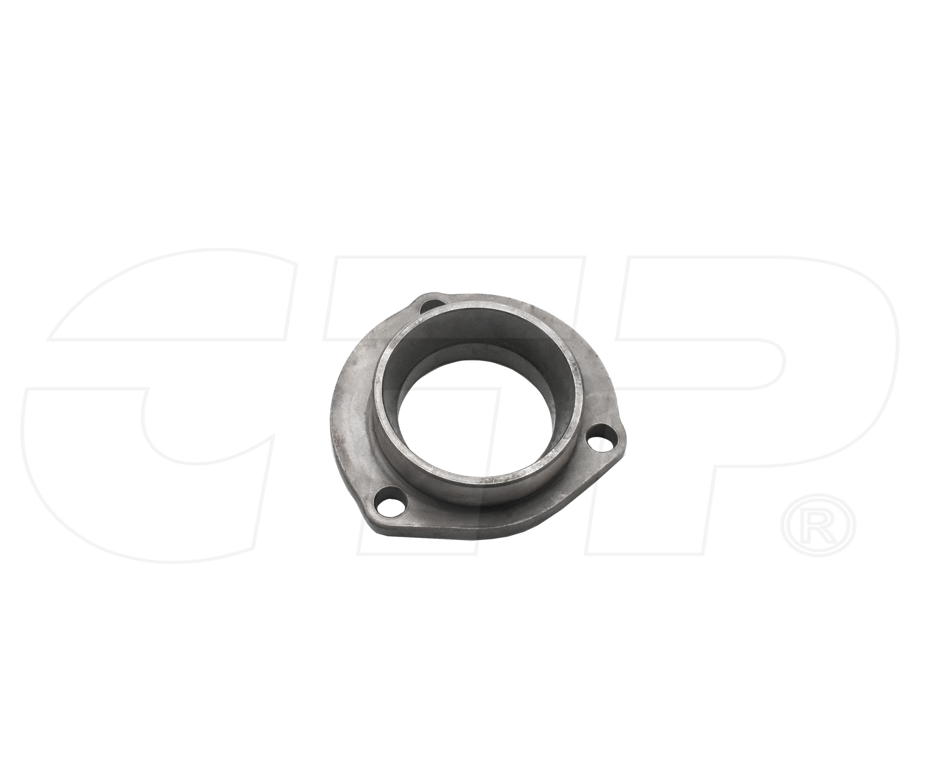 3J5752 Bearing for CATERPILLAR